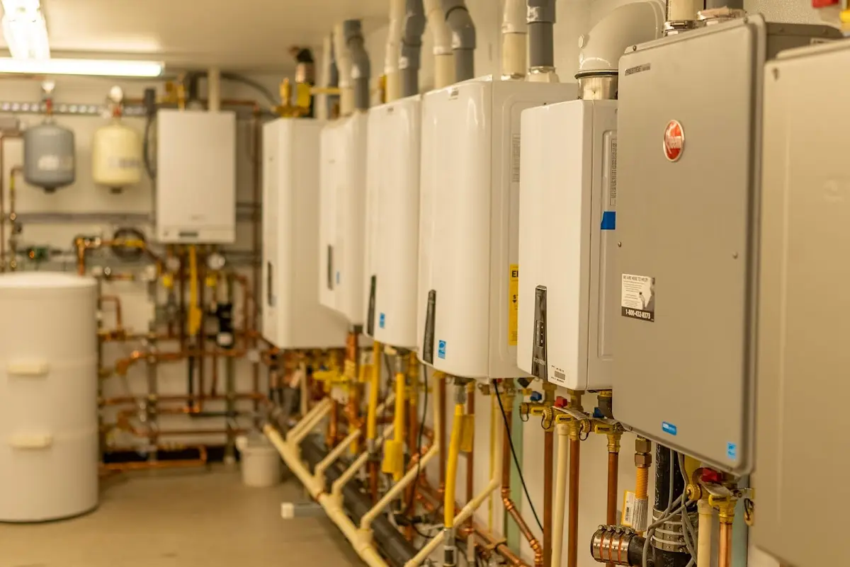 Pipe Bursting in Kermit, TX